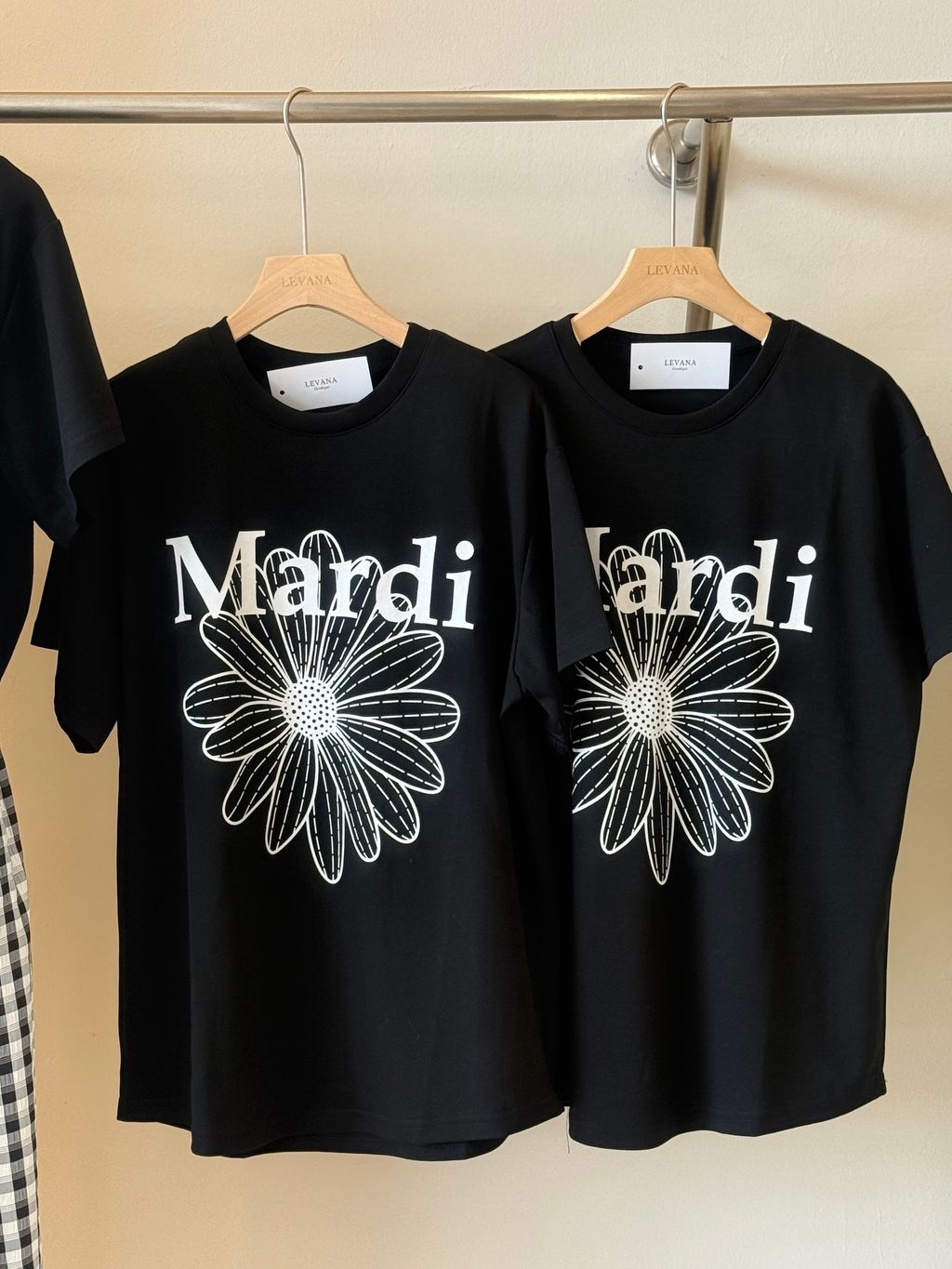 image_A5AC3083-8874-40EB-97C2-E0A1BF2D97DD_1776055075