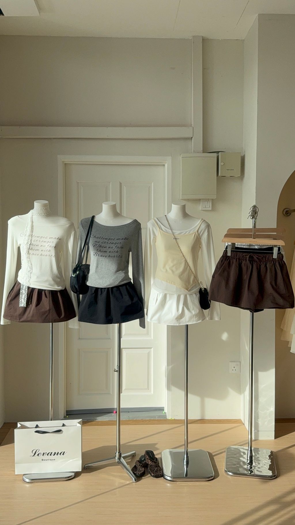 image_6D748DF4-6CED-41B0-8D5A-30C2F245A7CB_1776055383