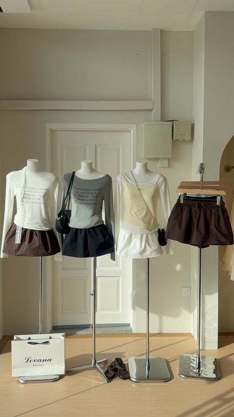 image_6D748DF4-6CED-41B0-8D5A-30C2F245A7CB_1776055383