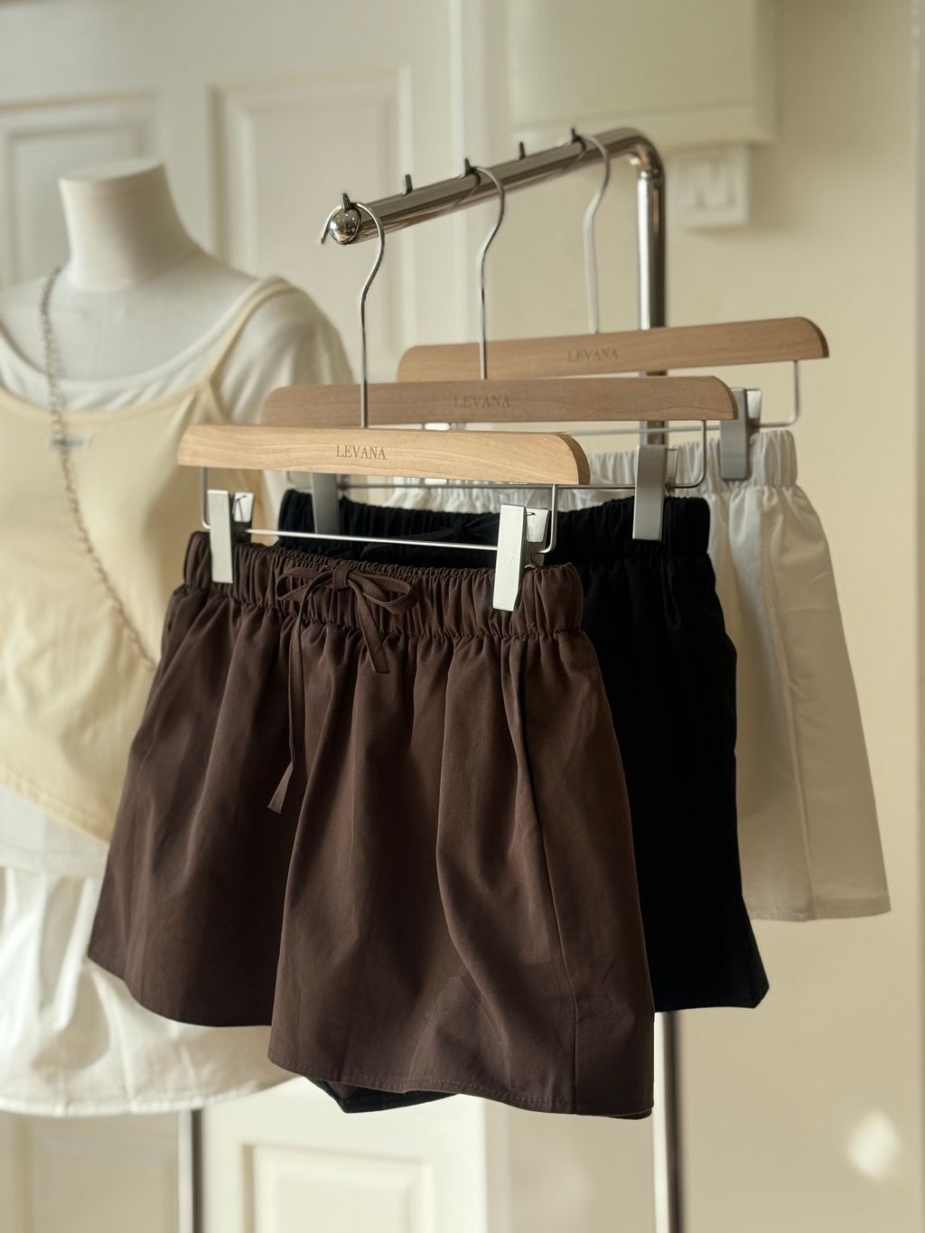 image_3EAEBD54-1421-4B84-8DD0-B70193B4C122_1776055383