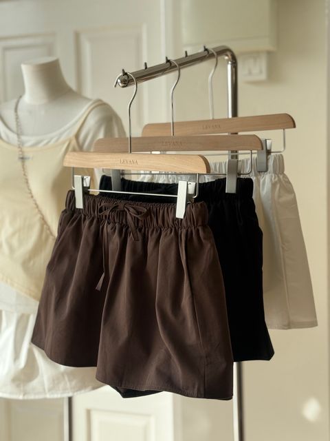 image_3EAEBD54-1421-4B84-8DD0-B70193B4C122_1776055383