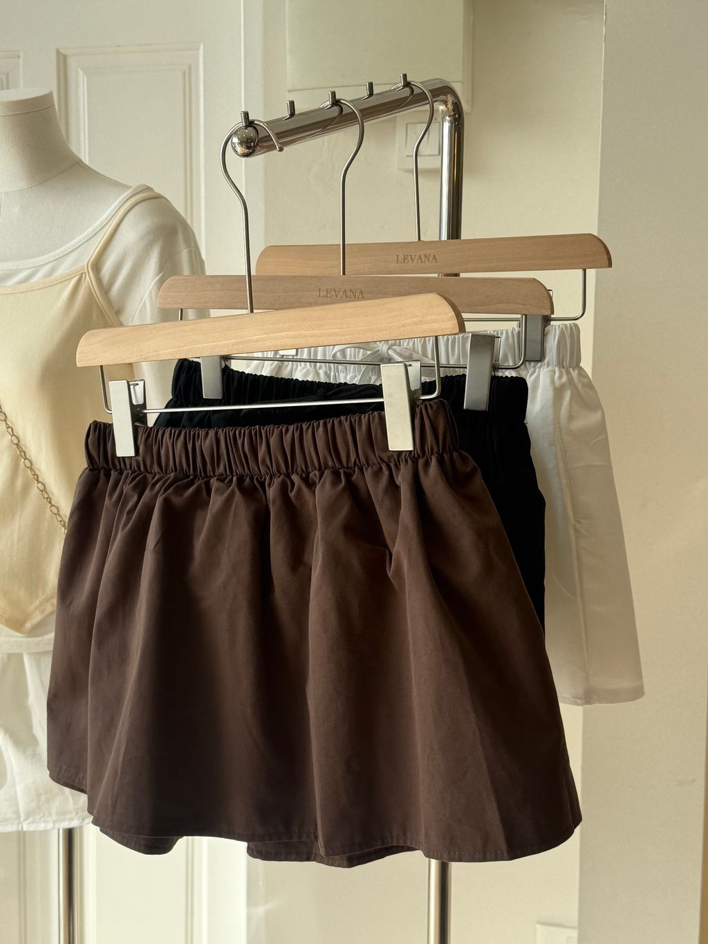 image_EC7750C4-4CD8-4AB7-ABCD-C53F7727B443_1776055383