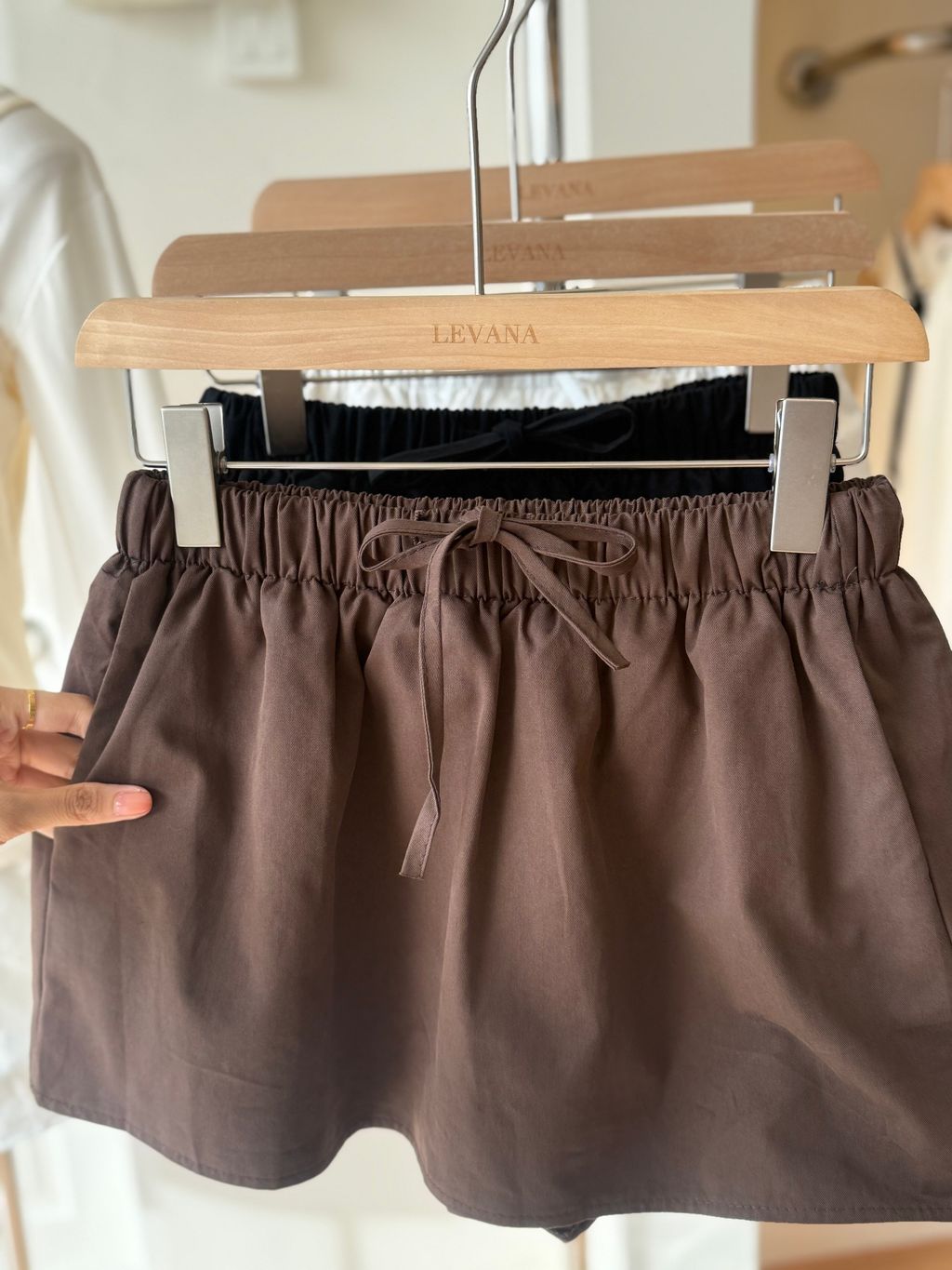 image_11CB4BDA-3E5A-497D-A05B-43784742CE05_1776055383