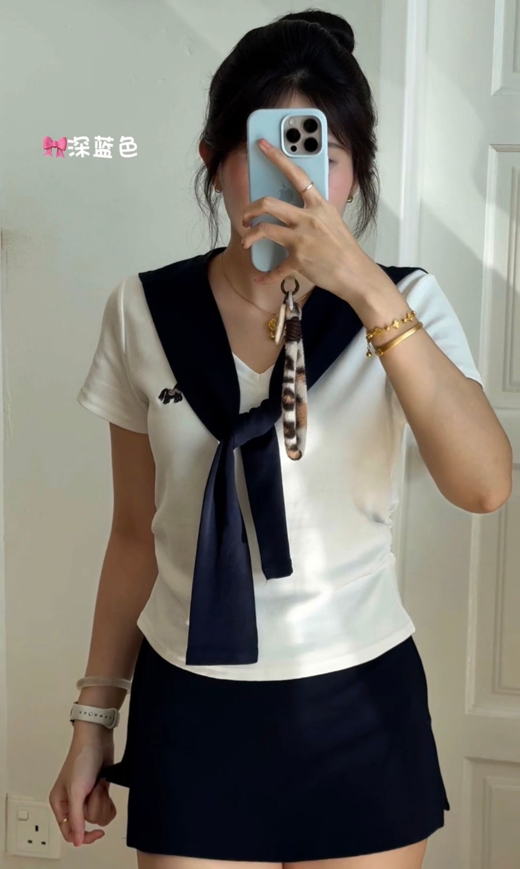 image_222CCA32-F70B-4411-9A7E-75CBDA6C90C1_1776055725