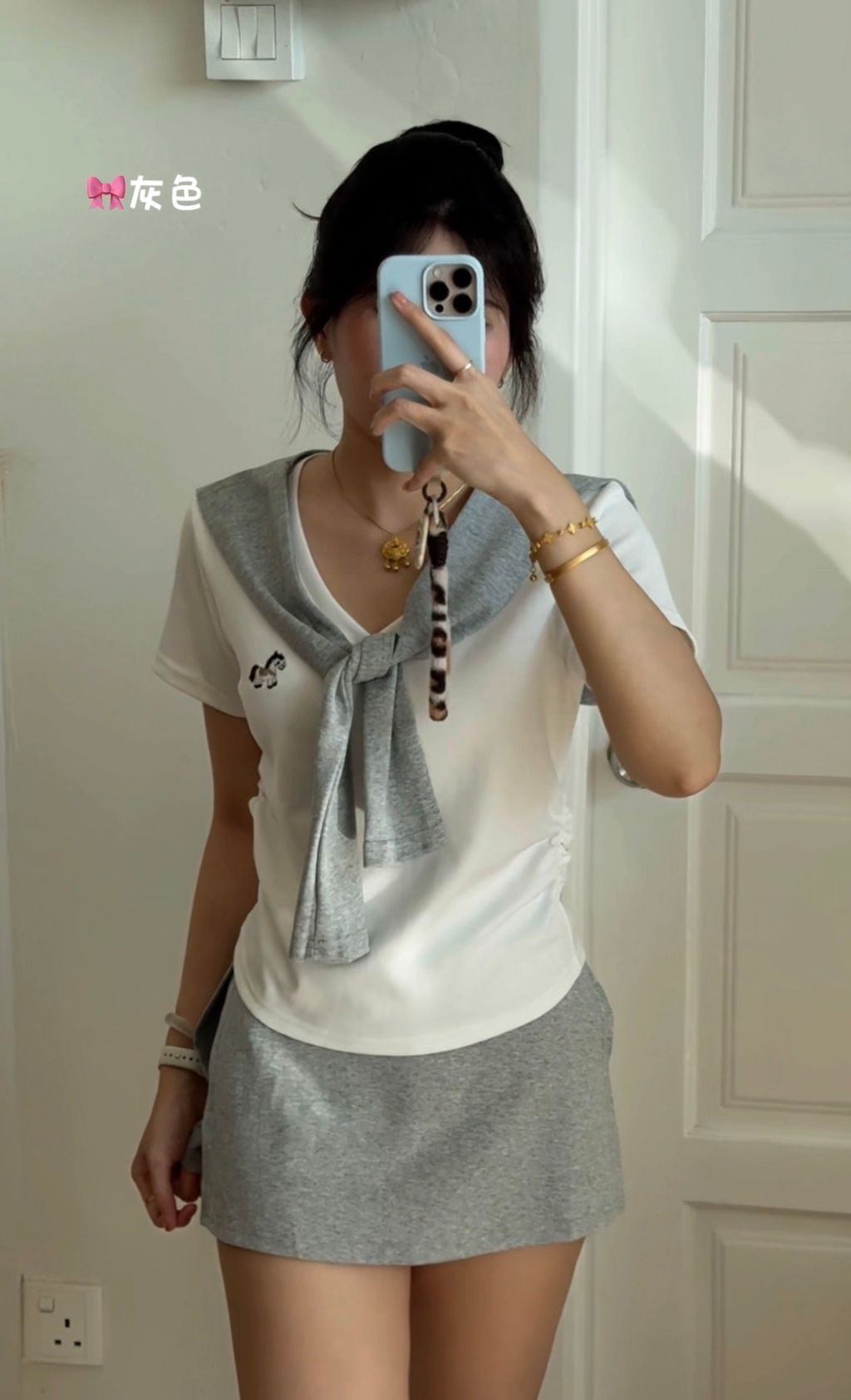 image_F41AACBC-84B6-4025-B2CC-0221AEDE5BBA_1776055725