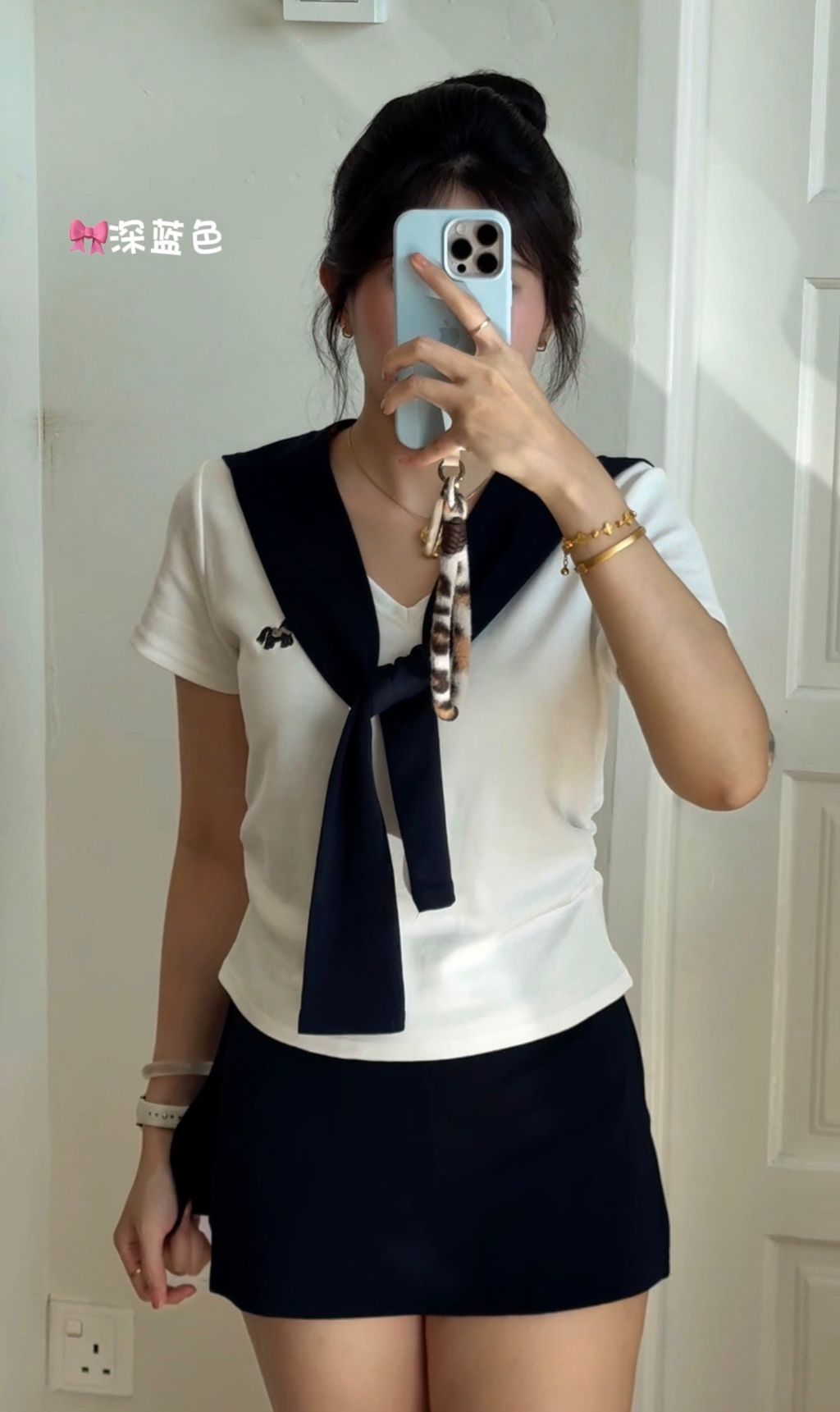 image_DB5CCC99-BEB6-42C7-960B-44AE961E5C35_1776055725