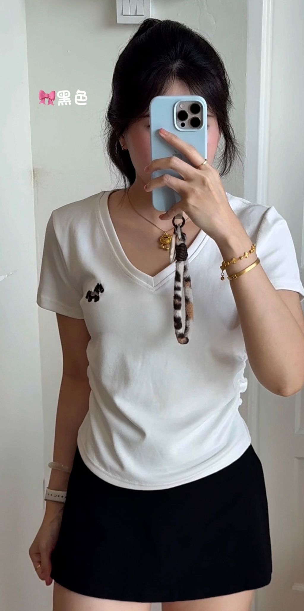 image_1B111C41-54F7-4C82-82F3-206BD9ADEA22_1776055725