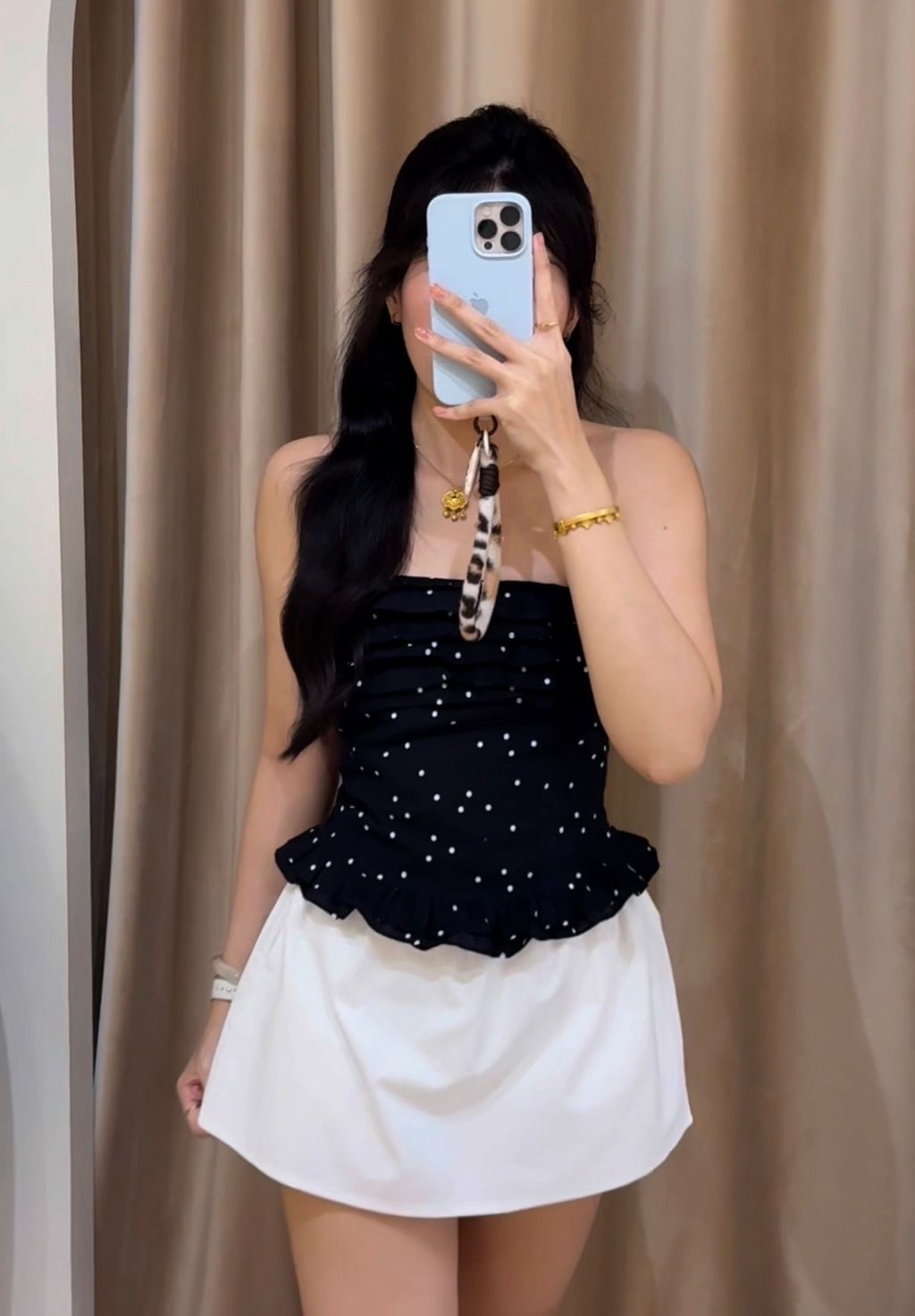 image_FEF17B3D-7787-4F58-993F-20C9C08A6E3F_1776228427