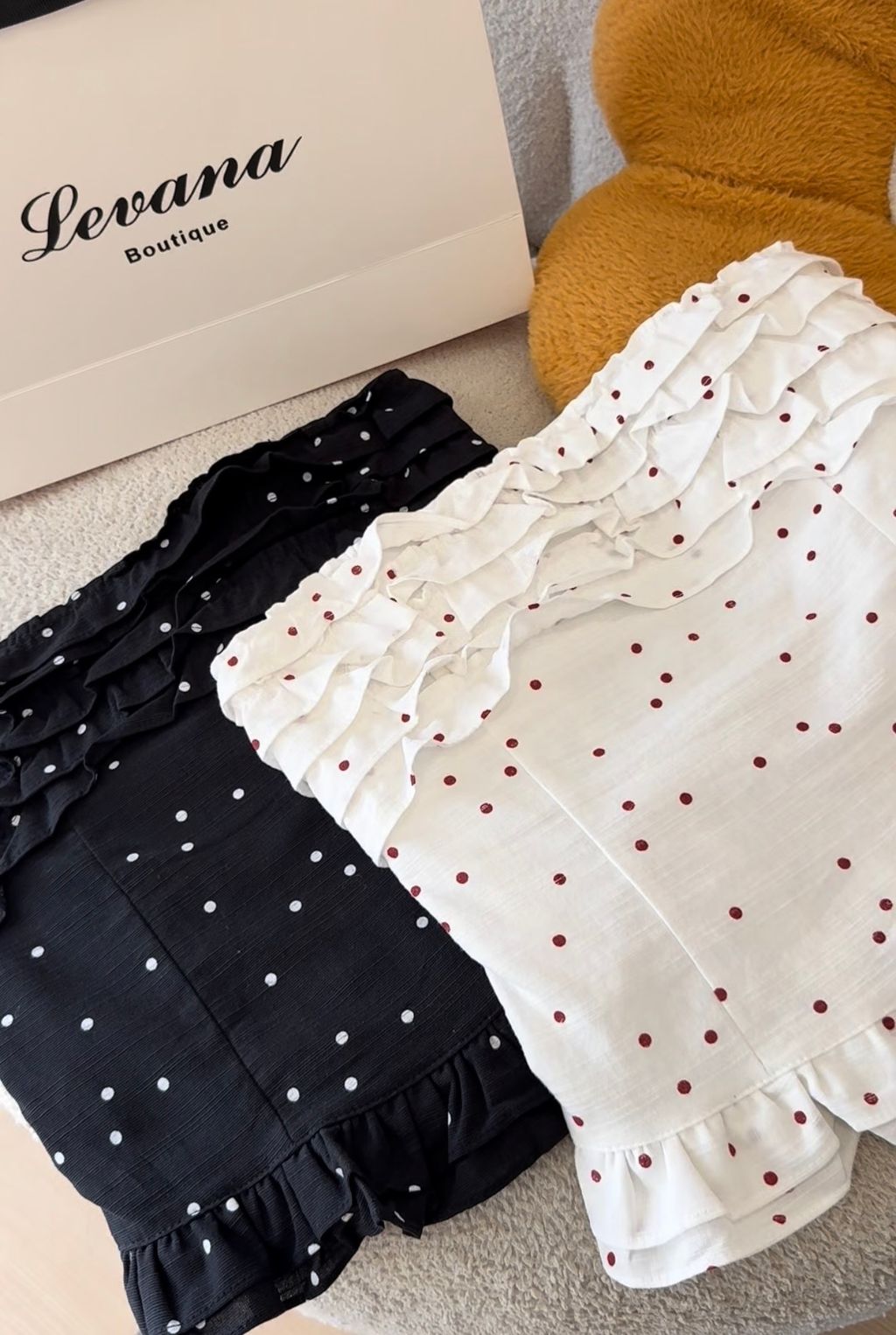 image_6DCA4B17-2D56-4010-8B5C-8107A56D7E58_1776228428