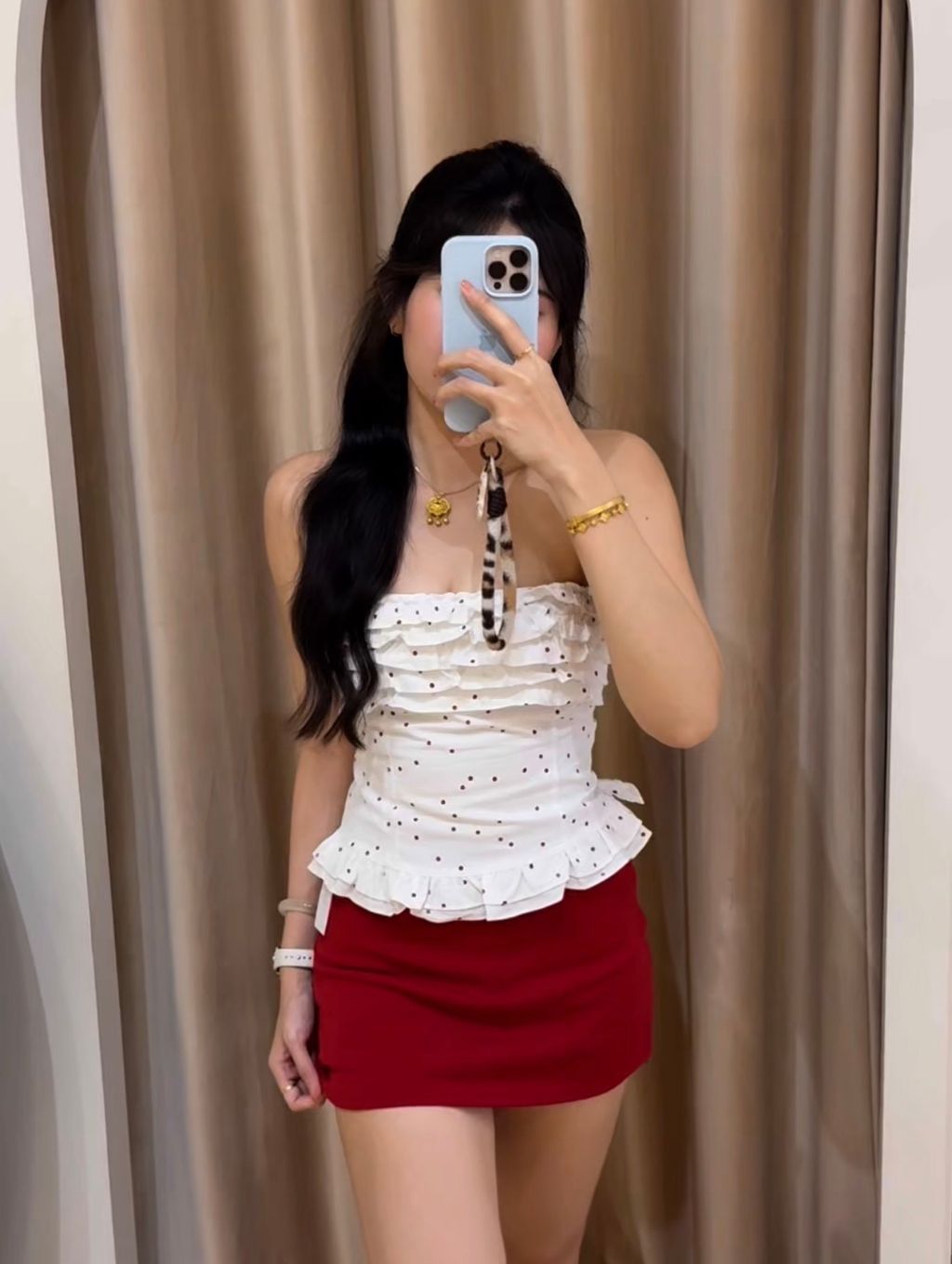 image_5A58C38E-35E0-46F6-AF4F-86FFB860BEAA_1776228428