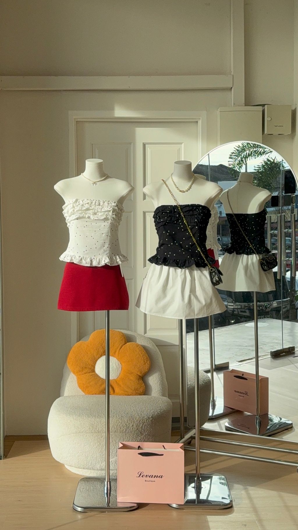 image_1C0A23CC-75C4-4056-8AF1-C3499DBE07B3_1776234094