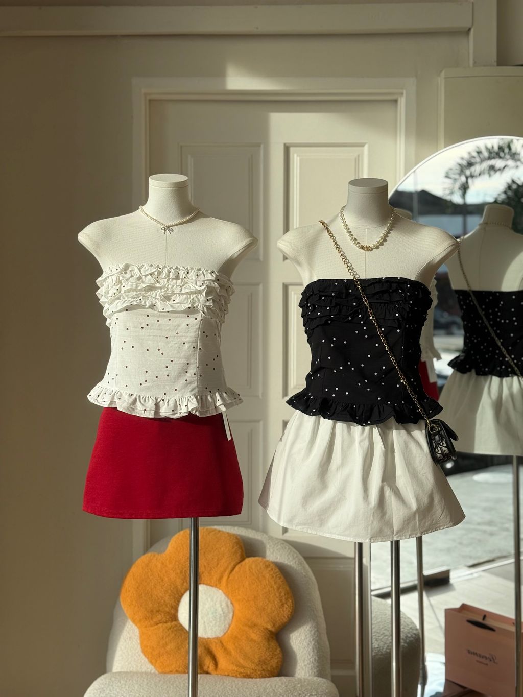 image_4A1FE664-A343-484F-B6CA-D3AE64A83F44_1776234094