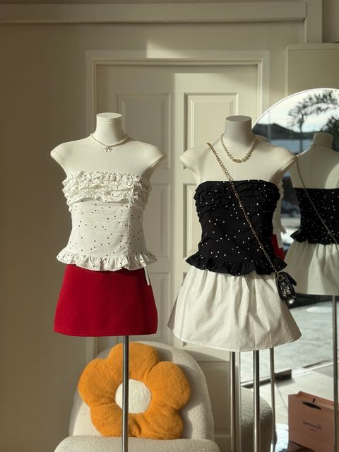 image_4A1FE664-A343-484F-B6CA-D3AE64A83F44_1776234094