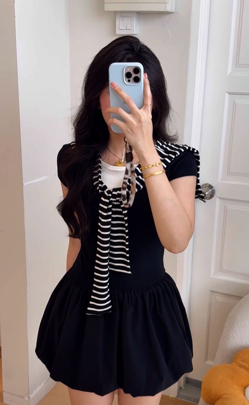 image_51DDFA77-62E2-48EA-9955-B22A49109A01_1776498726