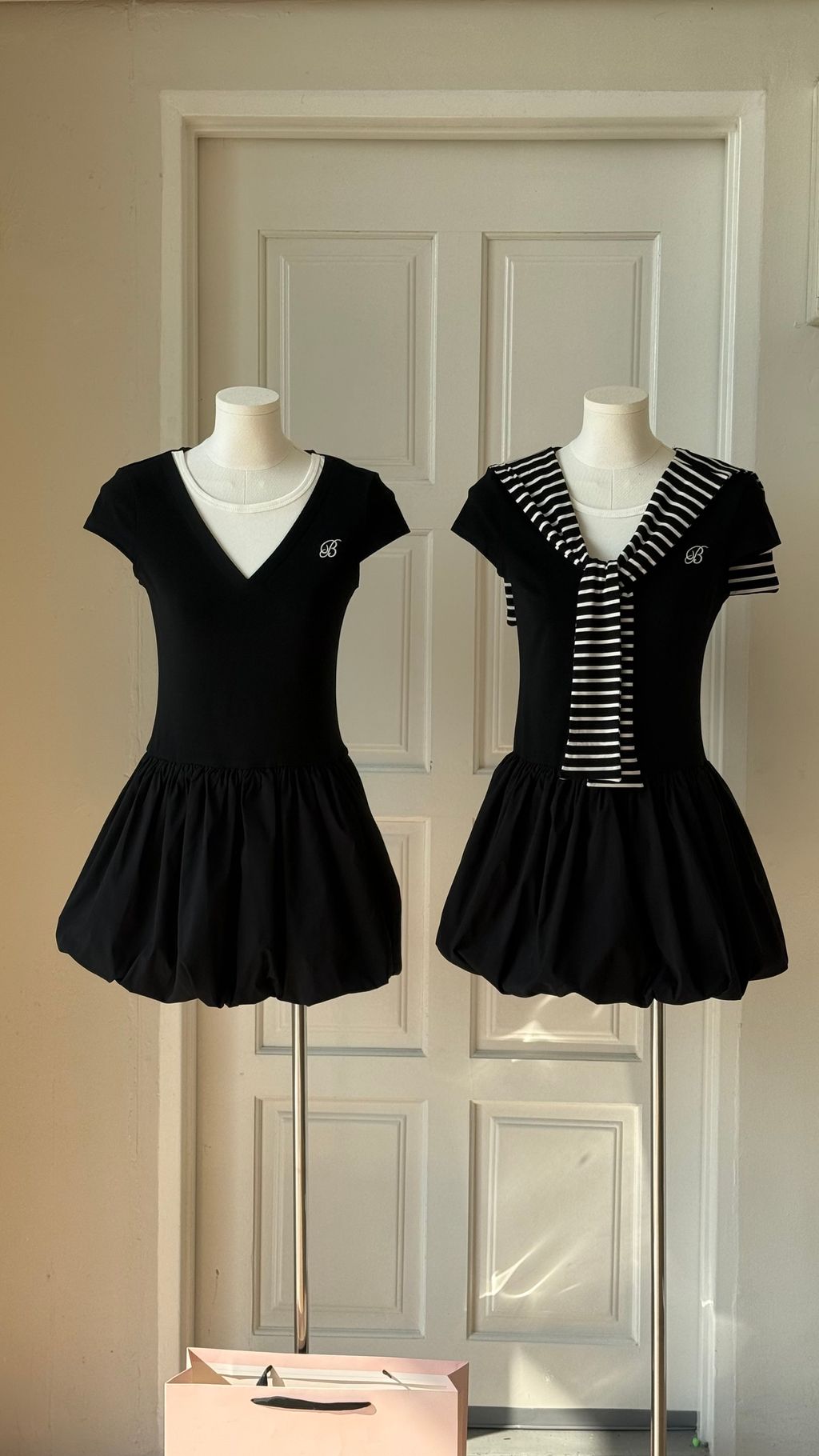 image_8C184033-3E52-43CE-9B42-51C18BF15B38_1776498726