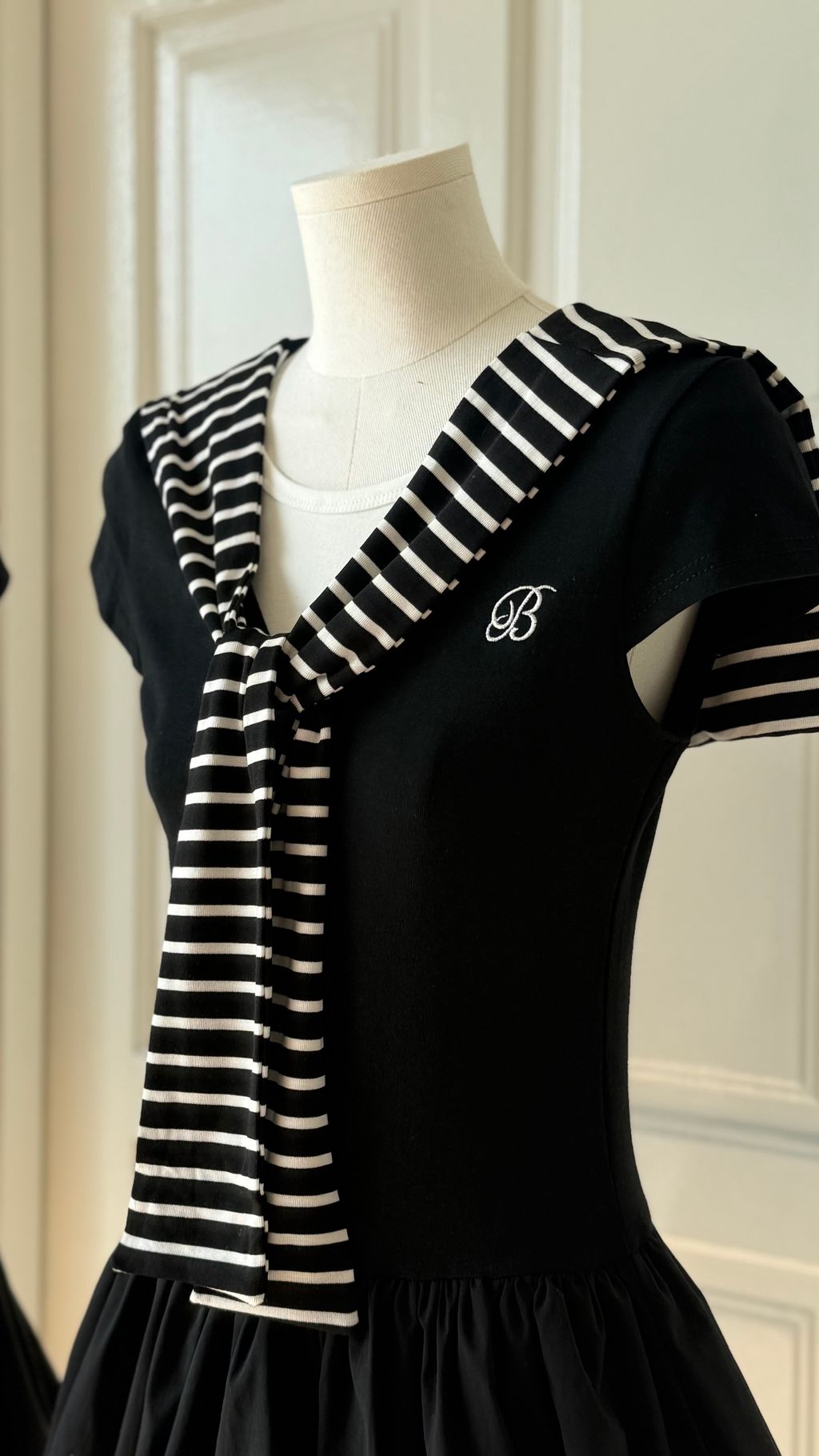 image_FCF9CE72-D209-4113-801E-38CDF2AF1472_1776498726