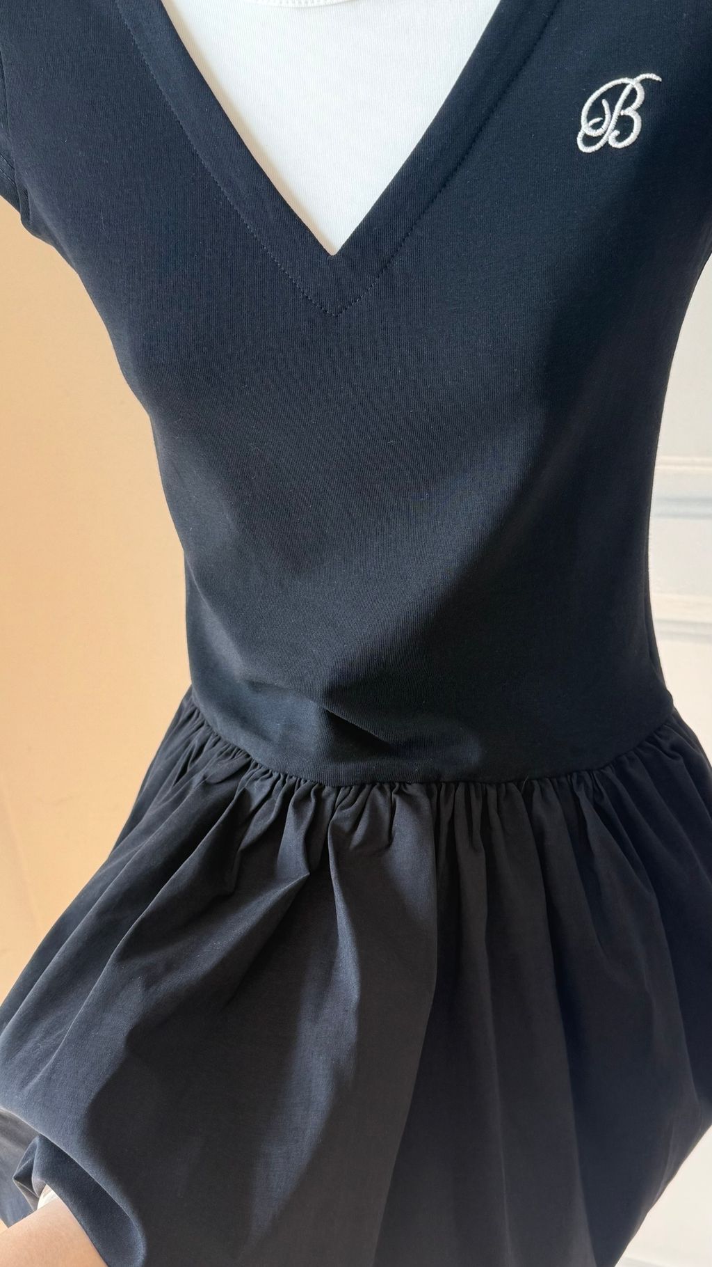 image_17E5D78F-5277-4544-8361-9E30E99E69AD_1776498726