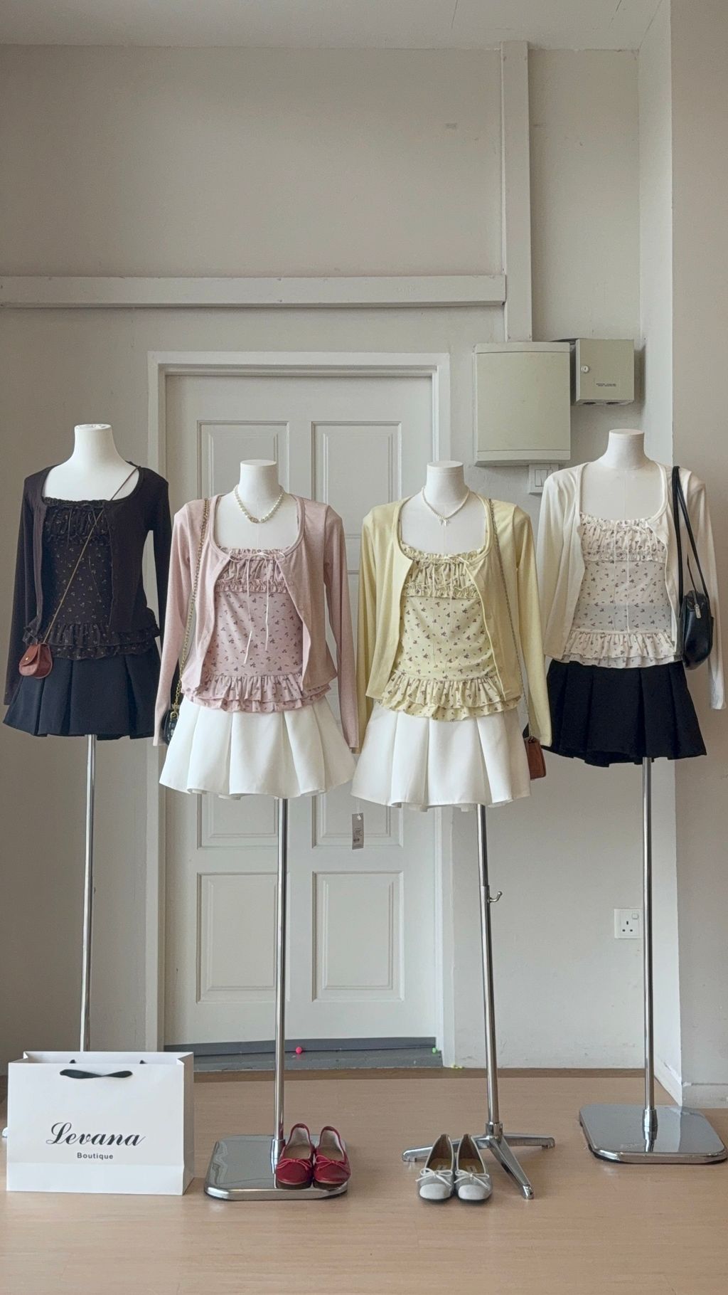 image_6310ECA8-F884-4D7C-BBED-6341E2F0FF26_1776499861