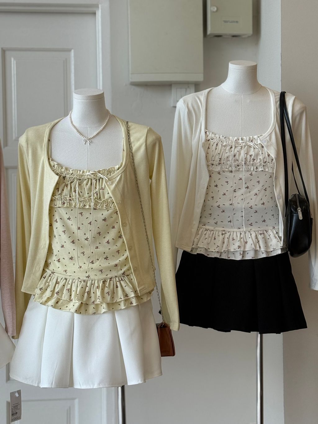 image_DB105E22-684C-42BA-A476-4FDC6E42E9FD_1776499861