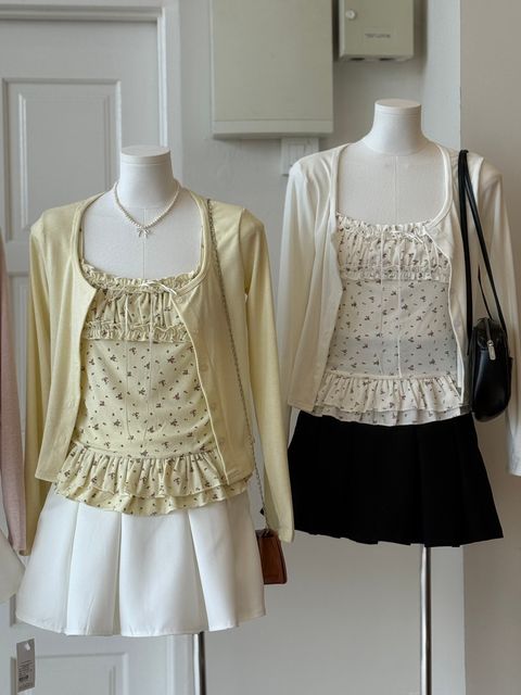 image_DB105E22-684C-42BA-A476-4FDC6E42E9FD_1776499861