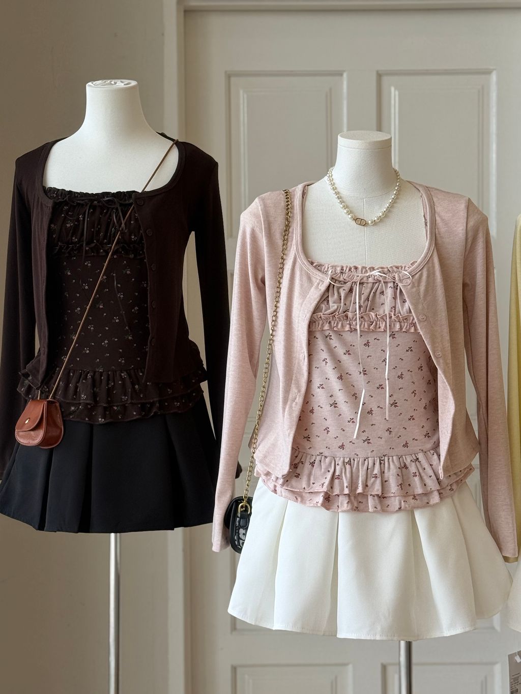 image_65F28E93-C3EB-49C5-9F9F-C0B718243CB3_1776499861