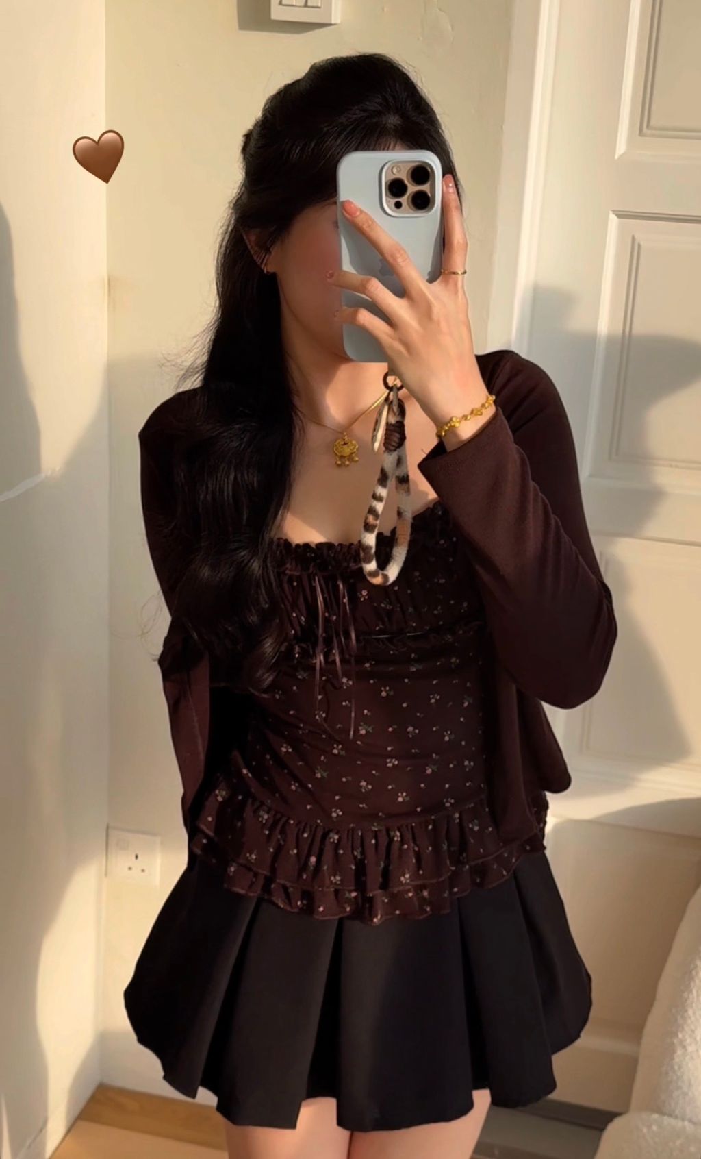 image_D173FAB0-D5EC-4FB3-9FFA-BCFFF6EAC84E_1776499861