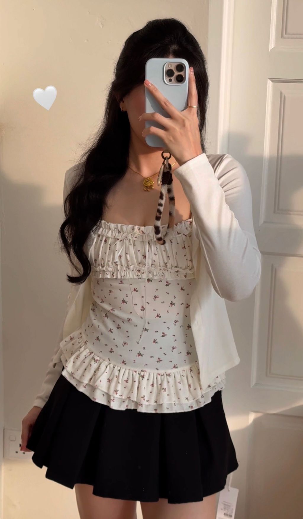 image_B00F48B8-2F1F-4DC8-B4CF-883B35FCDFF7_1776499861