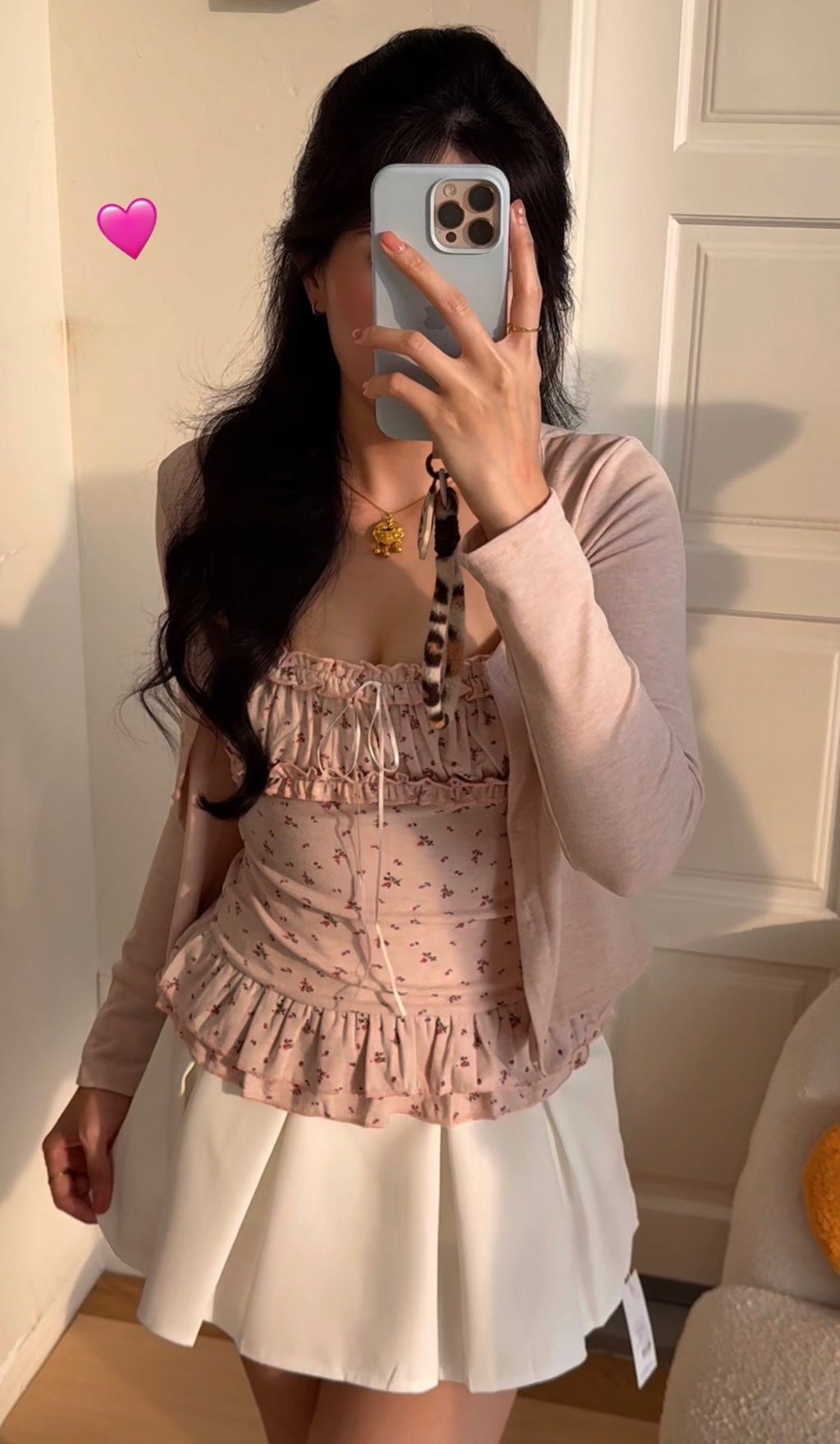 image_2357976F-D522-459F-8396-EC9464642CD6_1776499861