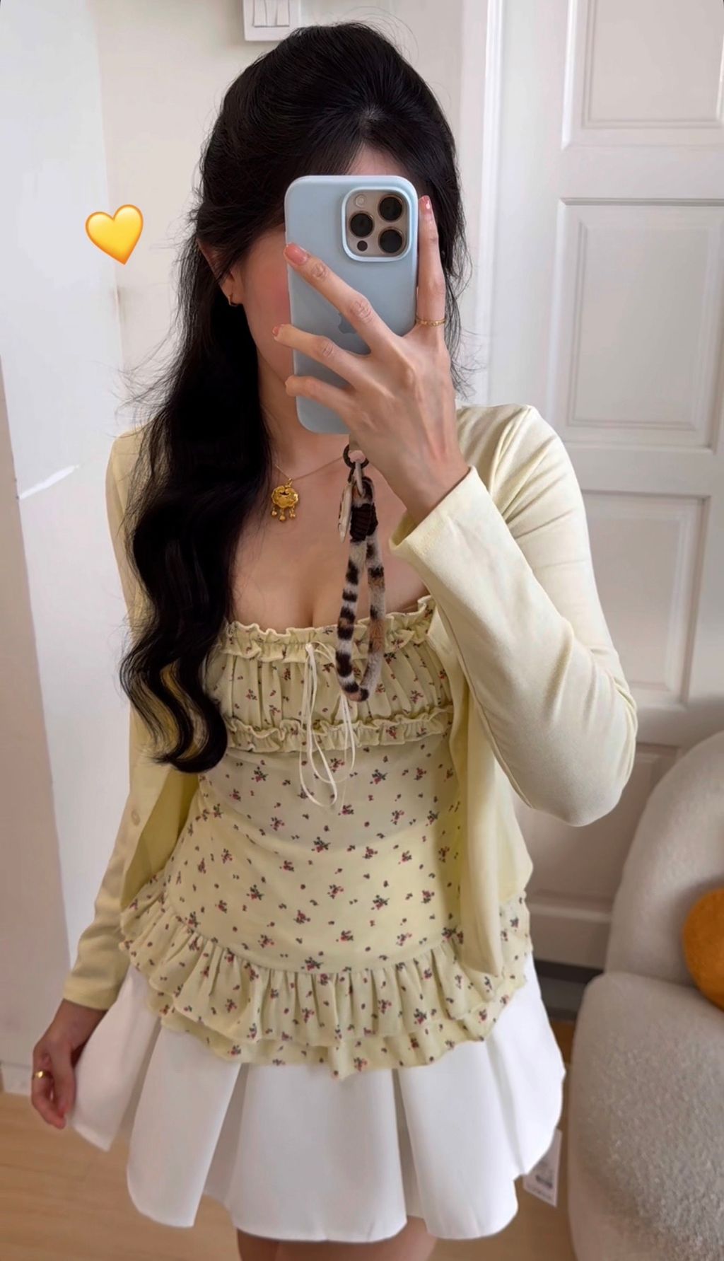 image_736C6D7D-BF58-4A93-BD65-AE44C274F1BF_1776499861