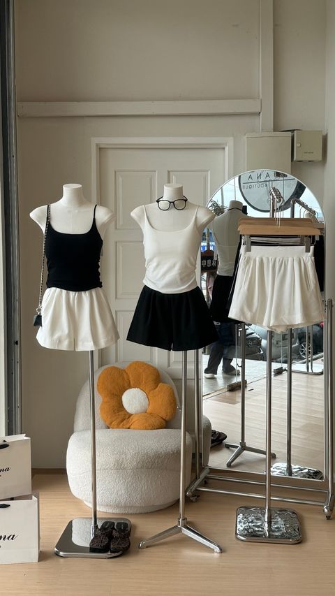 image_5A5A7831-3B4C-4004-8FFD-E9DCECC652A9_1776500702