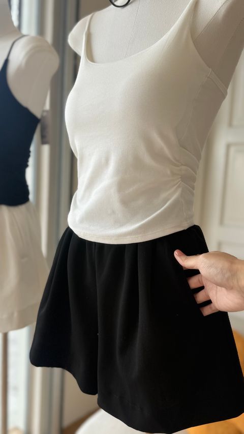 image_807A5B5D-F75D-47D0-93C7-C715D7A51AF6_1776500702