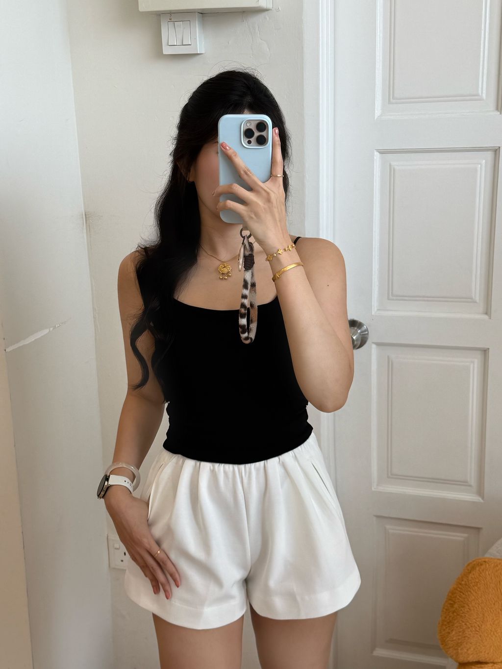 image_CDCB09C8-9D03-428D-9A89-84B77E2BFAAD_1776500702