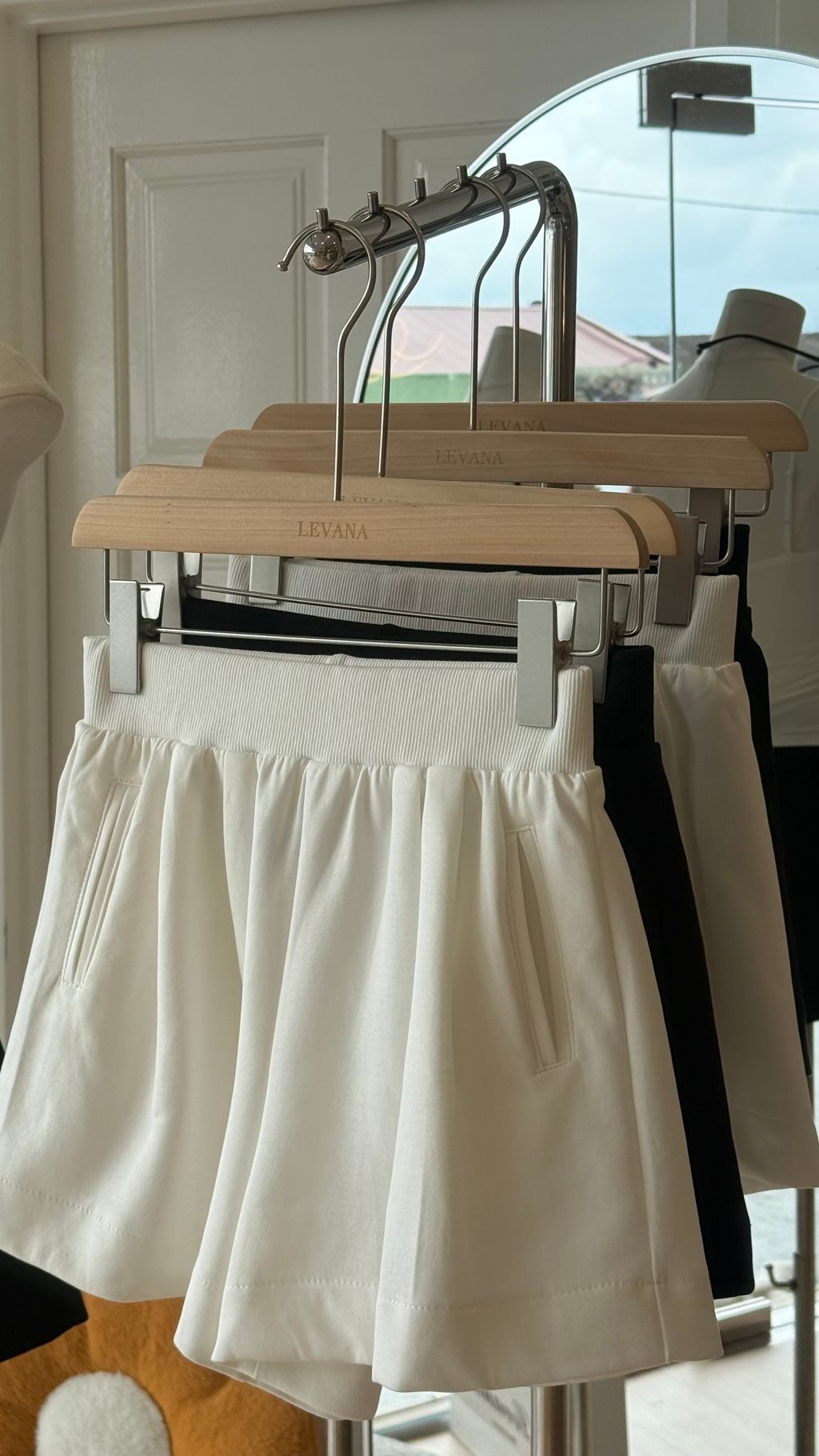 image_A648DAA5-C0D0-4681-BBAD-46C86564E9EF_1776500702