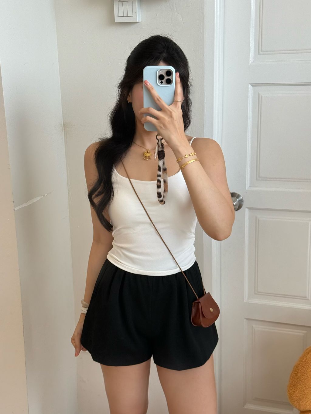 image_0D11E683-B341-4FA4-8760-4E592E014A55_1776500702