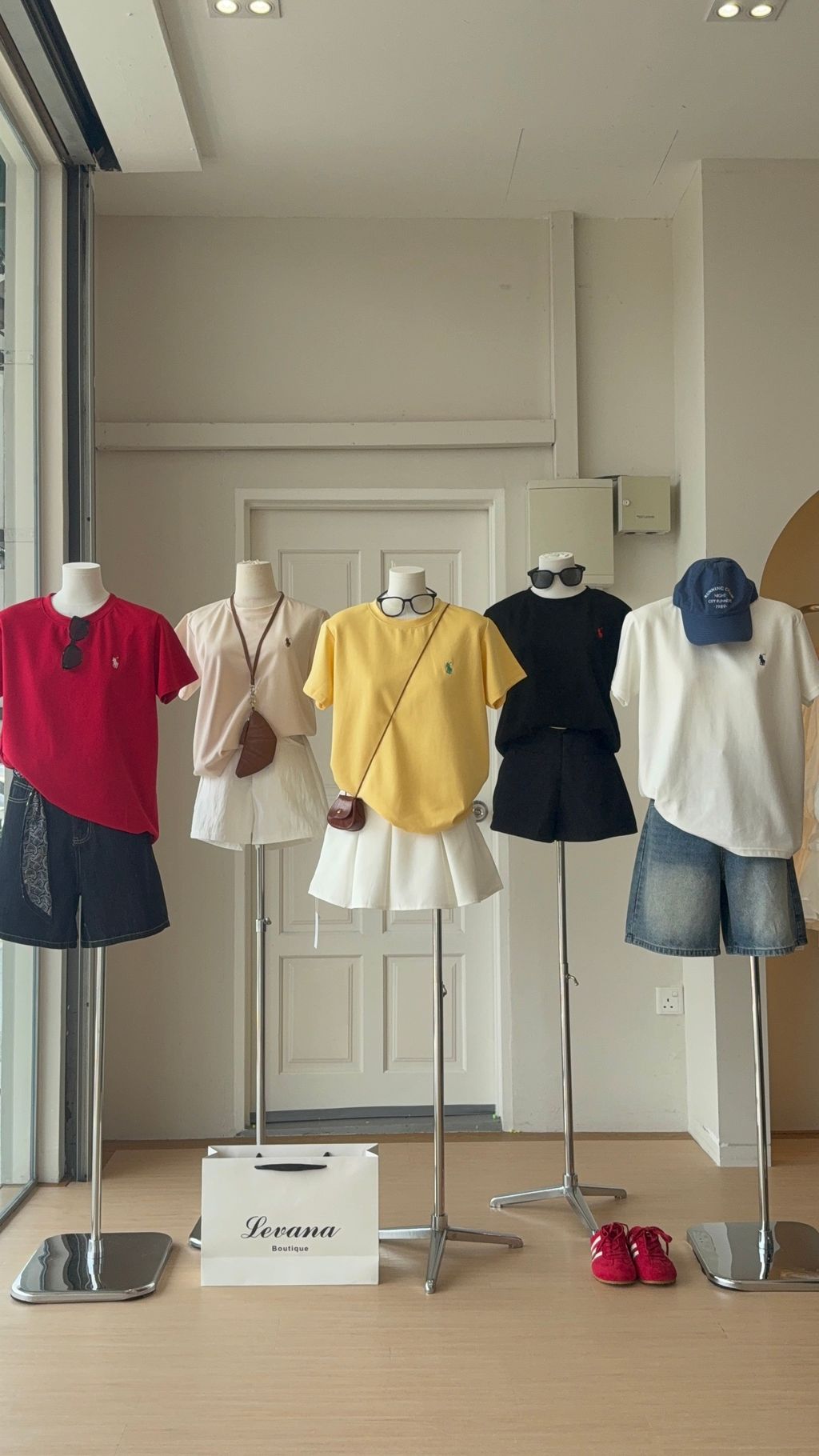 image_A195E379-CF53-45C9-89A8-78C94BD7A77F_1776500931