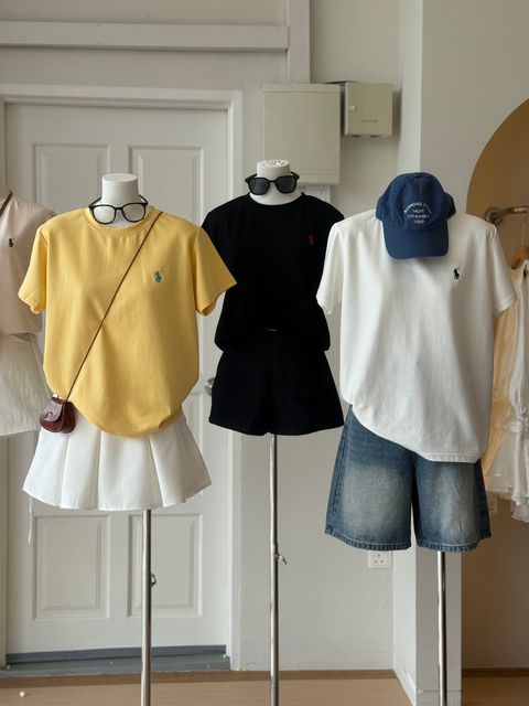 image_364256BE-C3C9-40DF-8B01-1427ED0A4CEB_1776500931