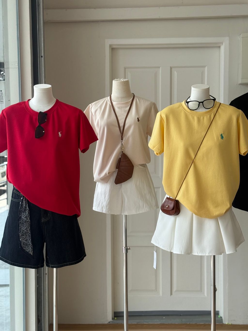 image_B93FB49F-AE58-49F1-8366-C6A01E57FDC7_1776500934