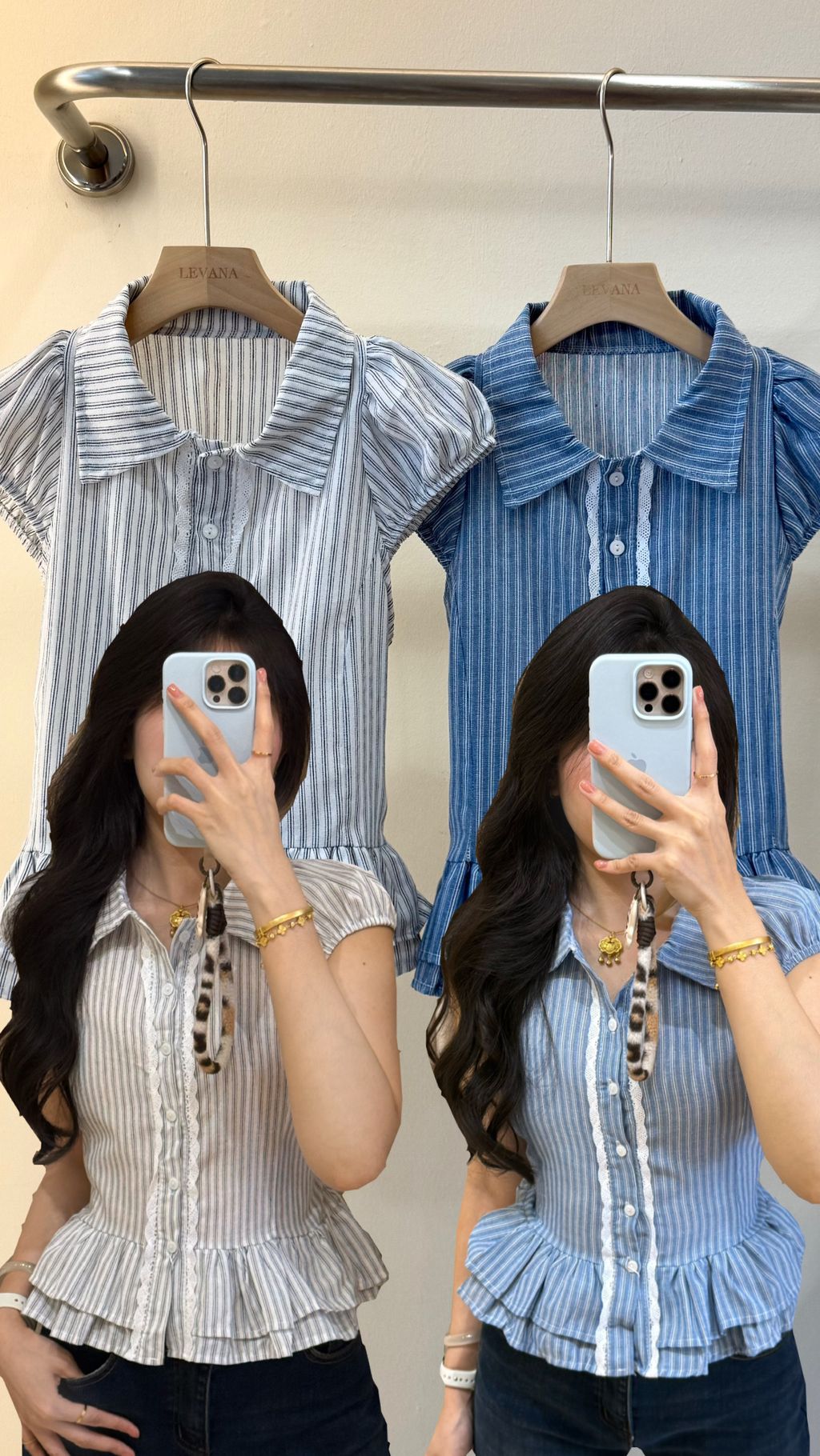 image_1ED631B4-81B9-496E-ADF7-9703F5ED6A00_1776572135