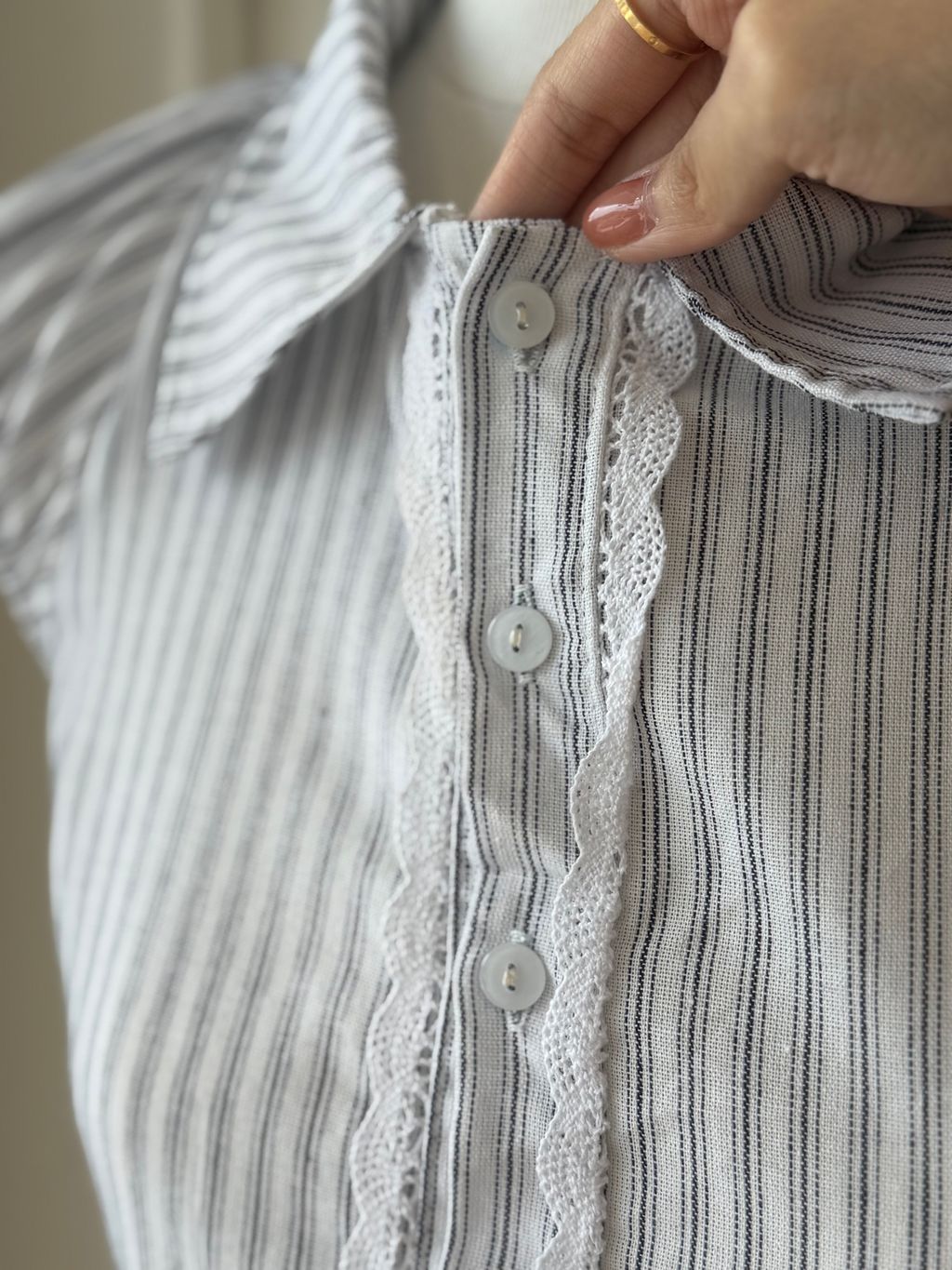 image_603C4A77-CA35-4520-8734-BA5861BADB8D_1776572135