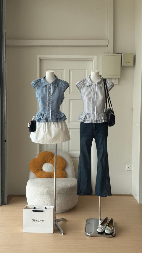 image_F5476B4A-E0F8-4DDB-B3C4-92717D51EF13_1776572135