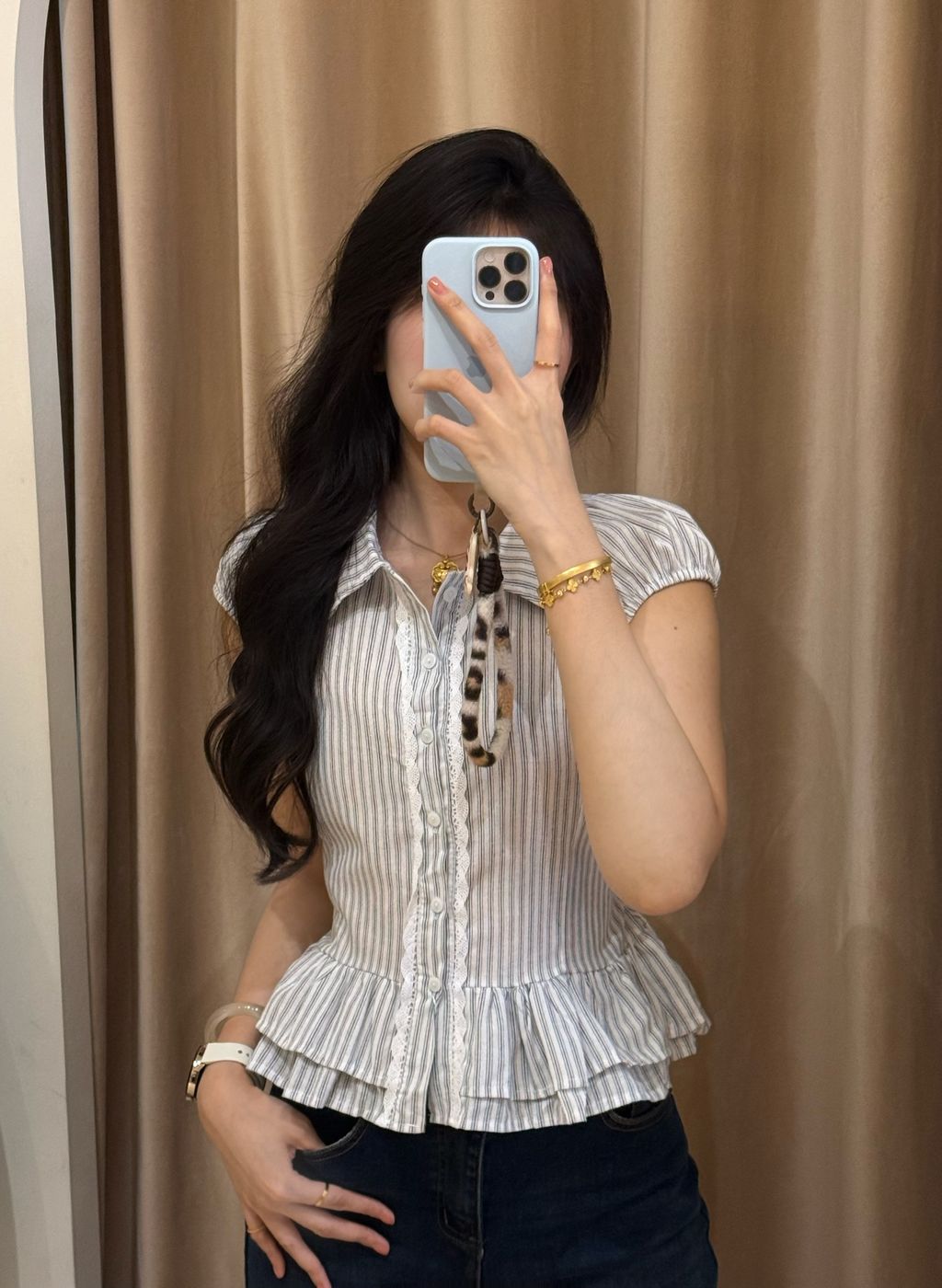 image_1D9BCA55-61C0-4AC1-BA9A-0B9BD4A19A63_1776572135