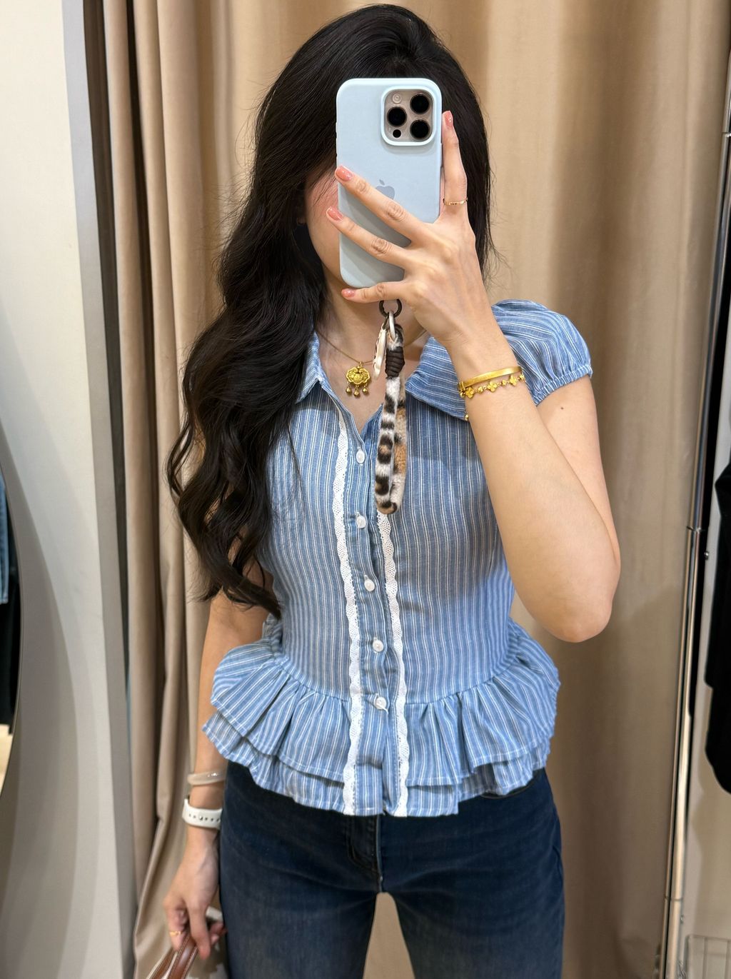 image_64A33D28-F914-4A2B-BDCF-AA5E32119B05_1776572136