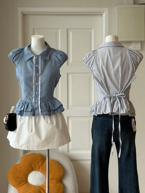 image_12C76B3E-6146-41AF-ACDA-9497246A1FFF_1776572136