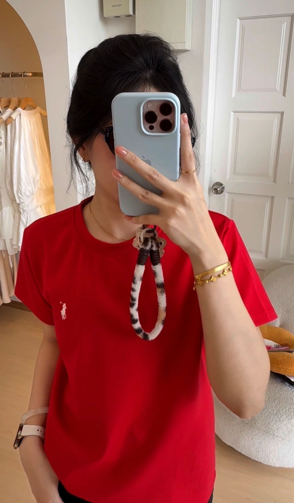 image_12E18BA2-61C8-43FA-9EC5-FA88245E3DAB_1776833739