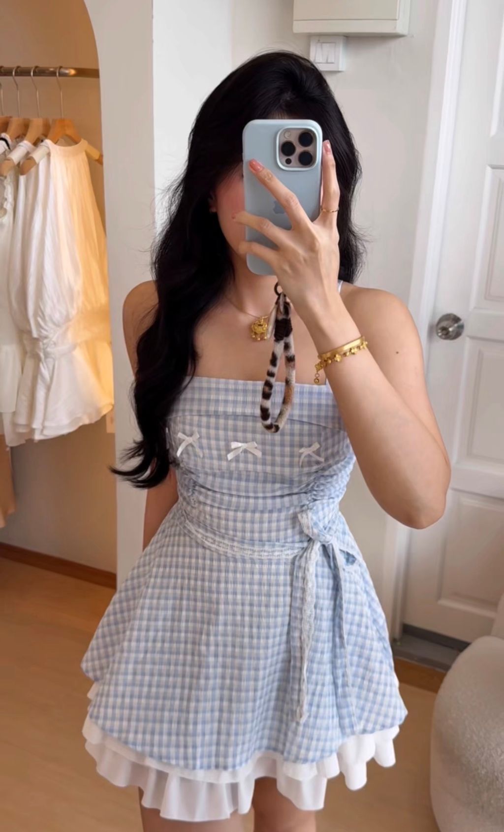 image_3A31E821-4710-48F6-A147-9EFA847A393B_1776833931