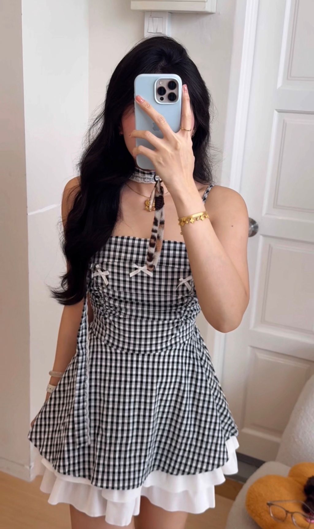 image_500B1AEA-CC14-4251-979D-7E84E0C484E7_1776833931