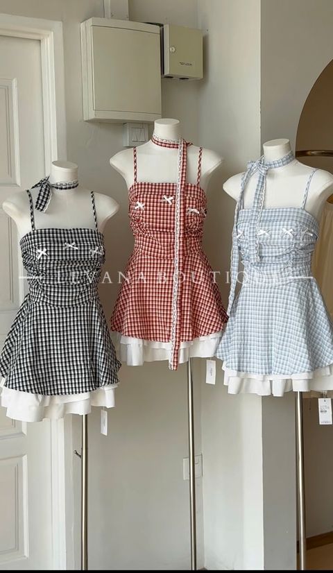 image_DA92C4F0-48F5-4BD6-BD52-00D9936B06D5_1776833931