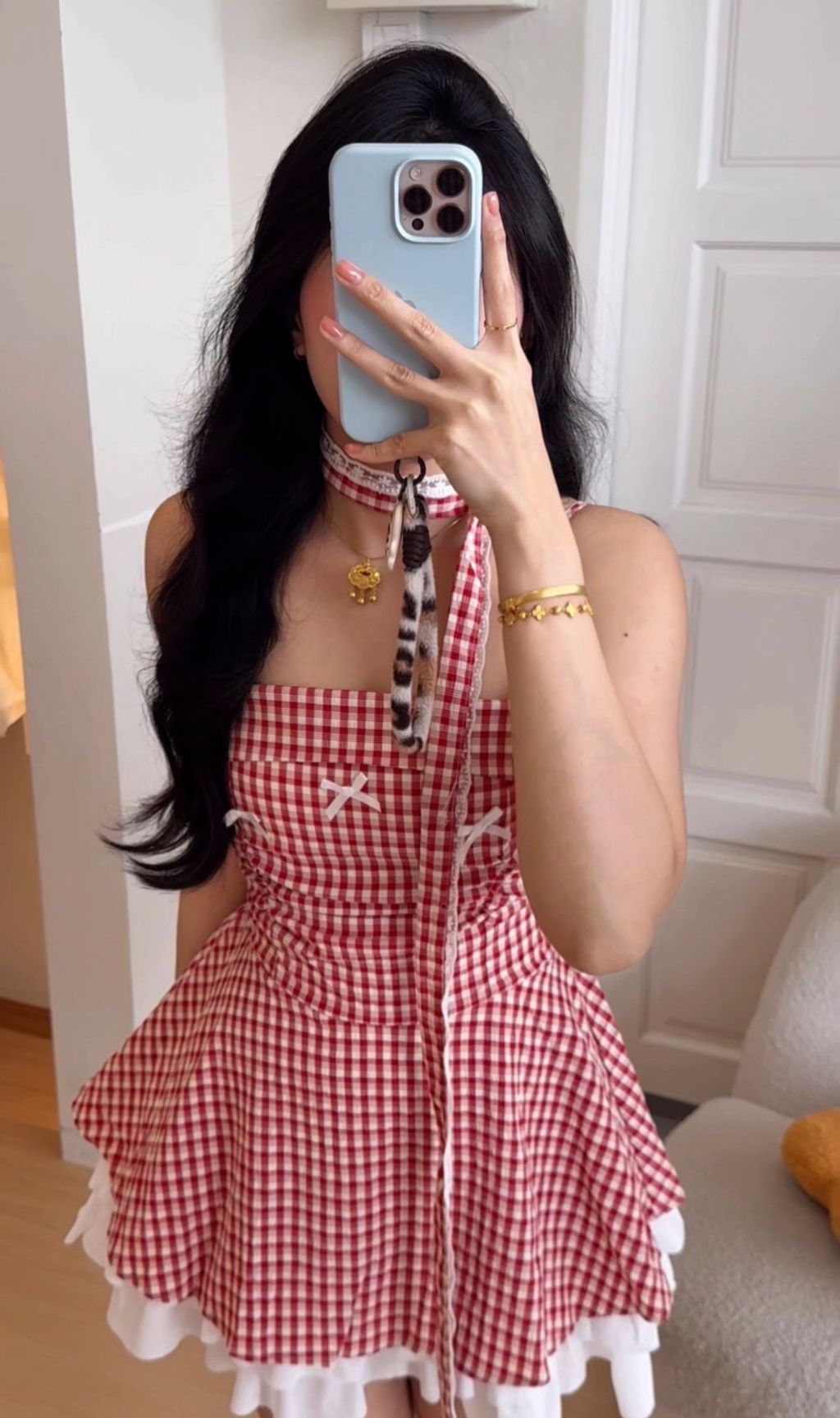 image_F7EC25C3-6031-424A-8F71-DDC82CC50E97_1776833931