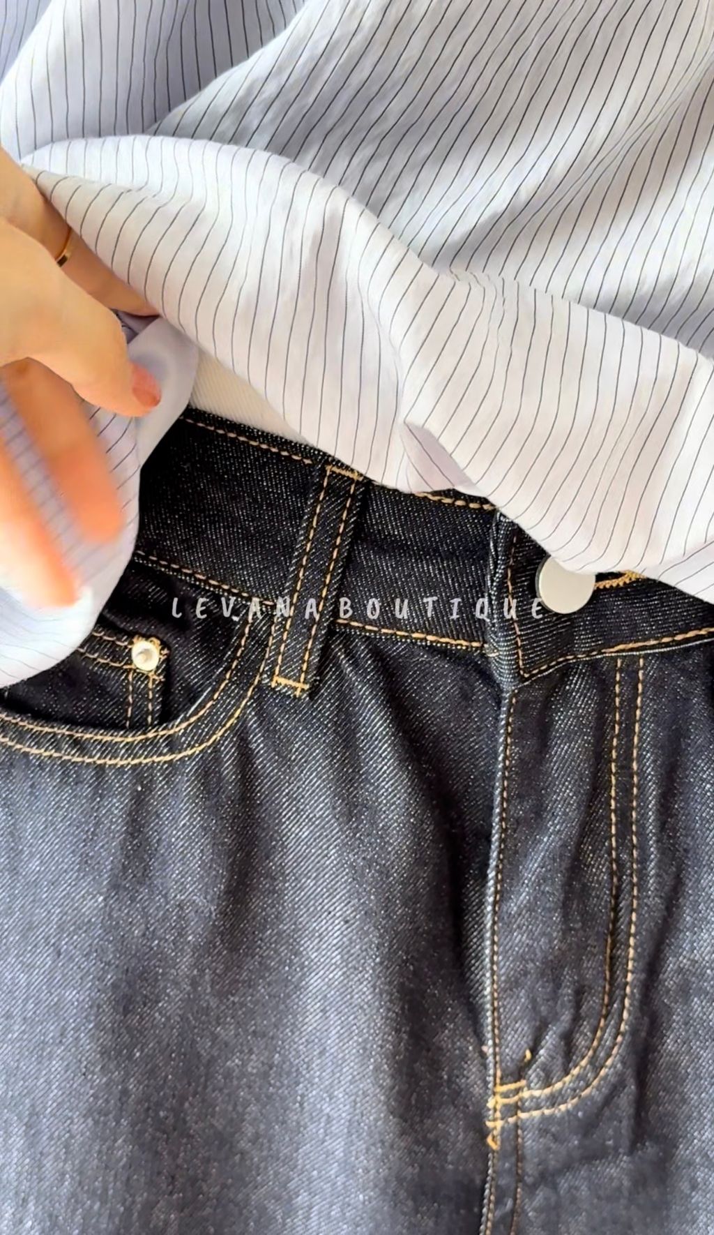 image_9F2E45BB-55C1-4CDB-A22A-A6A1ABAFDBCA_1776835226