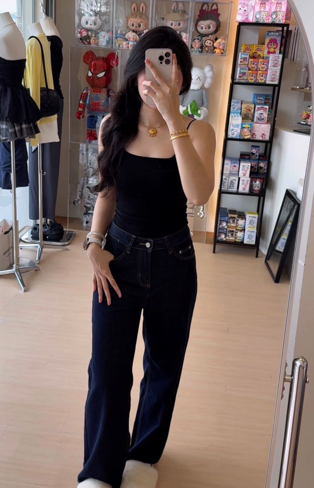 image_664F2F04-72AF-40DC-B4F0-201A946F0CFA_1776835226